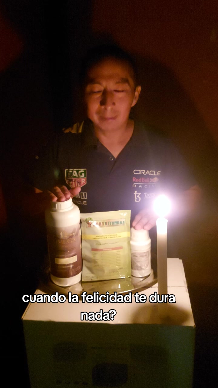@Orteagro