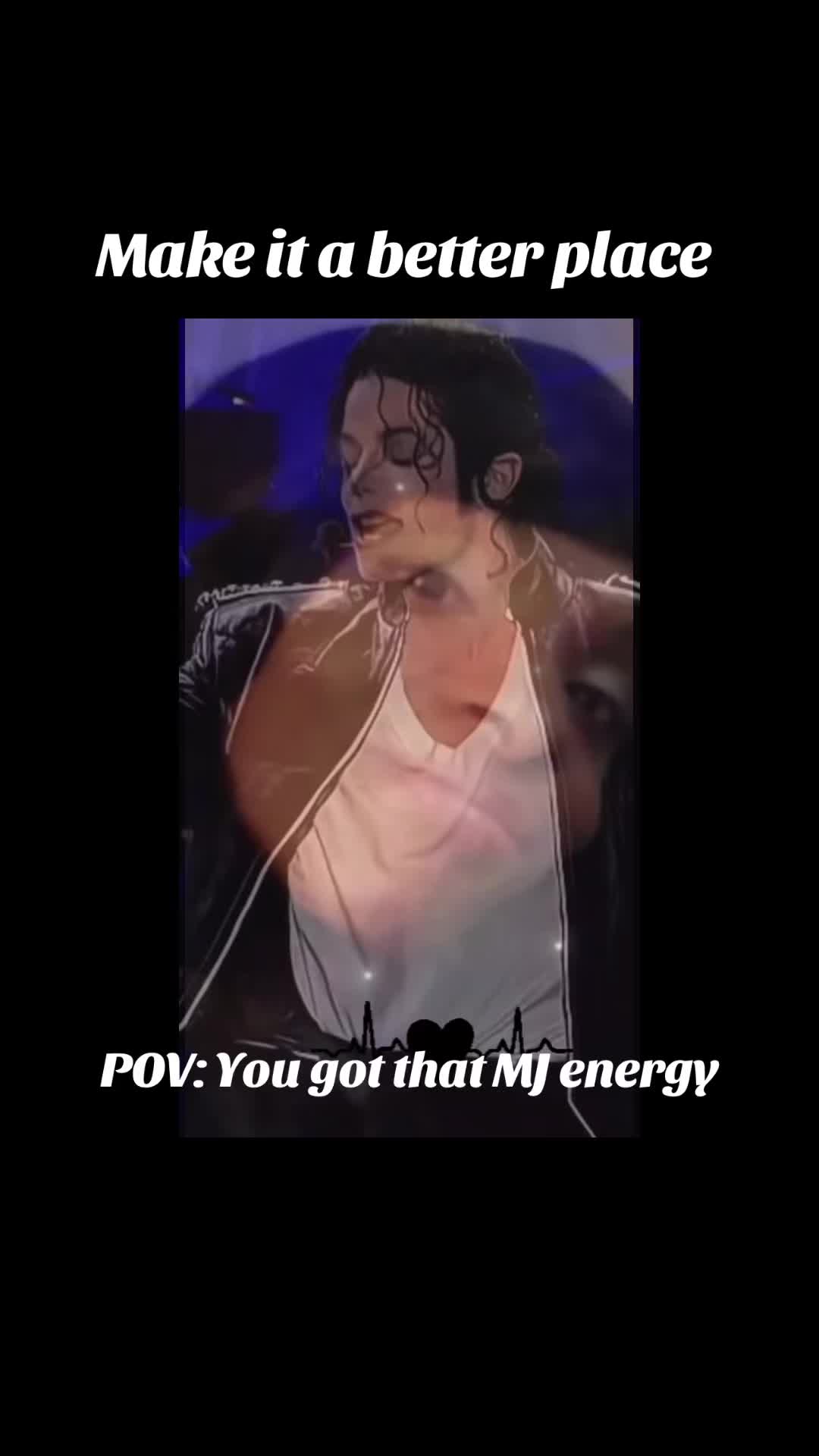 @bossyFoulks❌