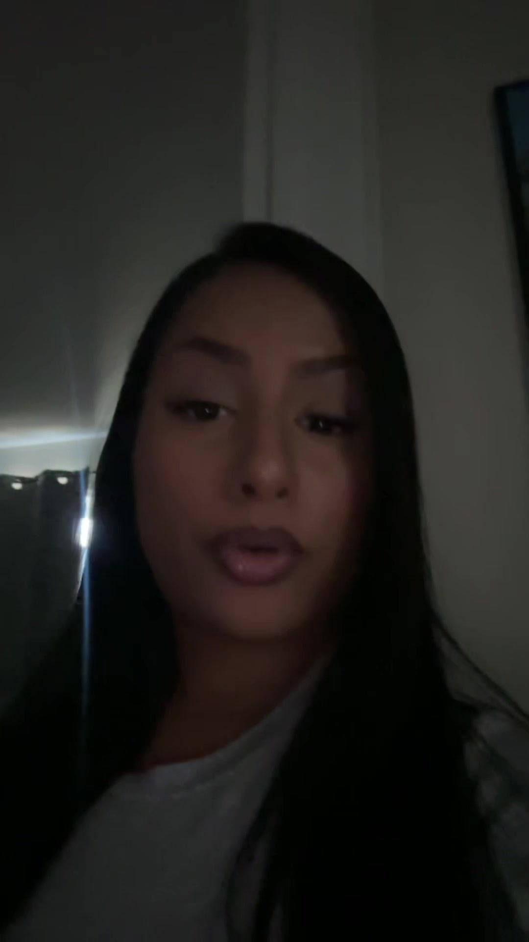 @celecia