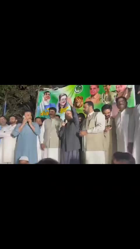 @saifkamboh120