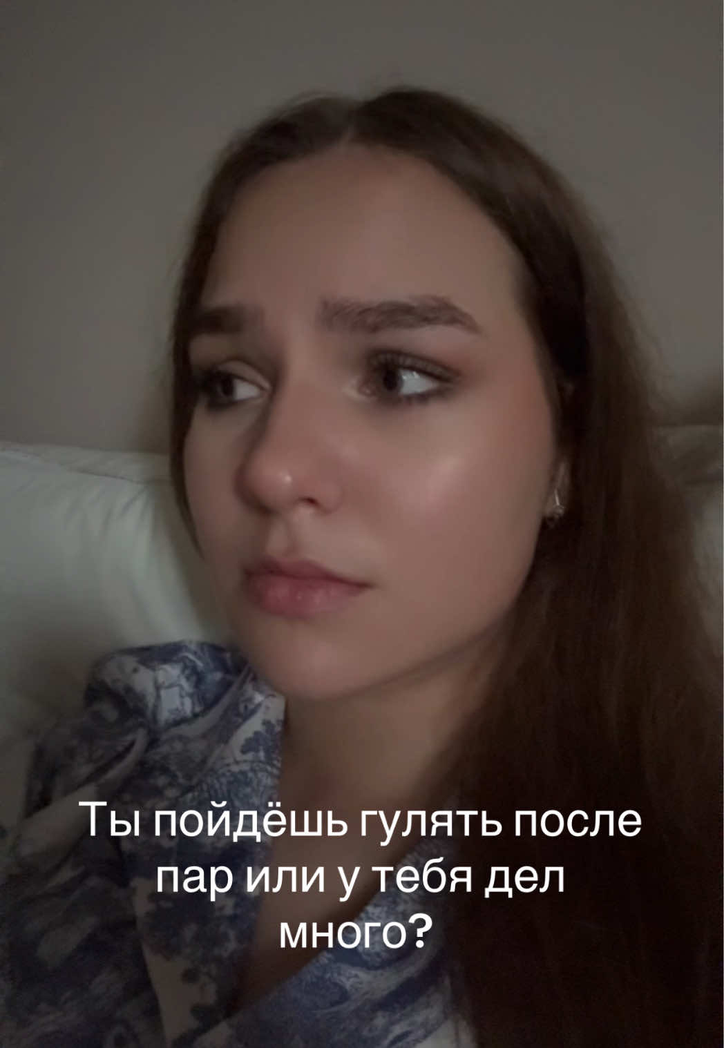 @as_kof
