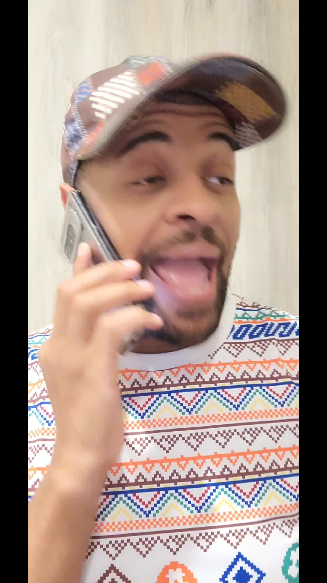 @Iampurpose