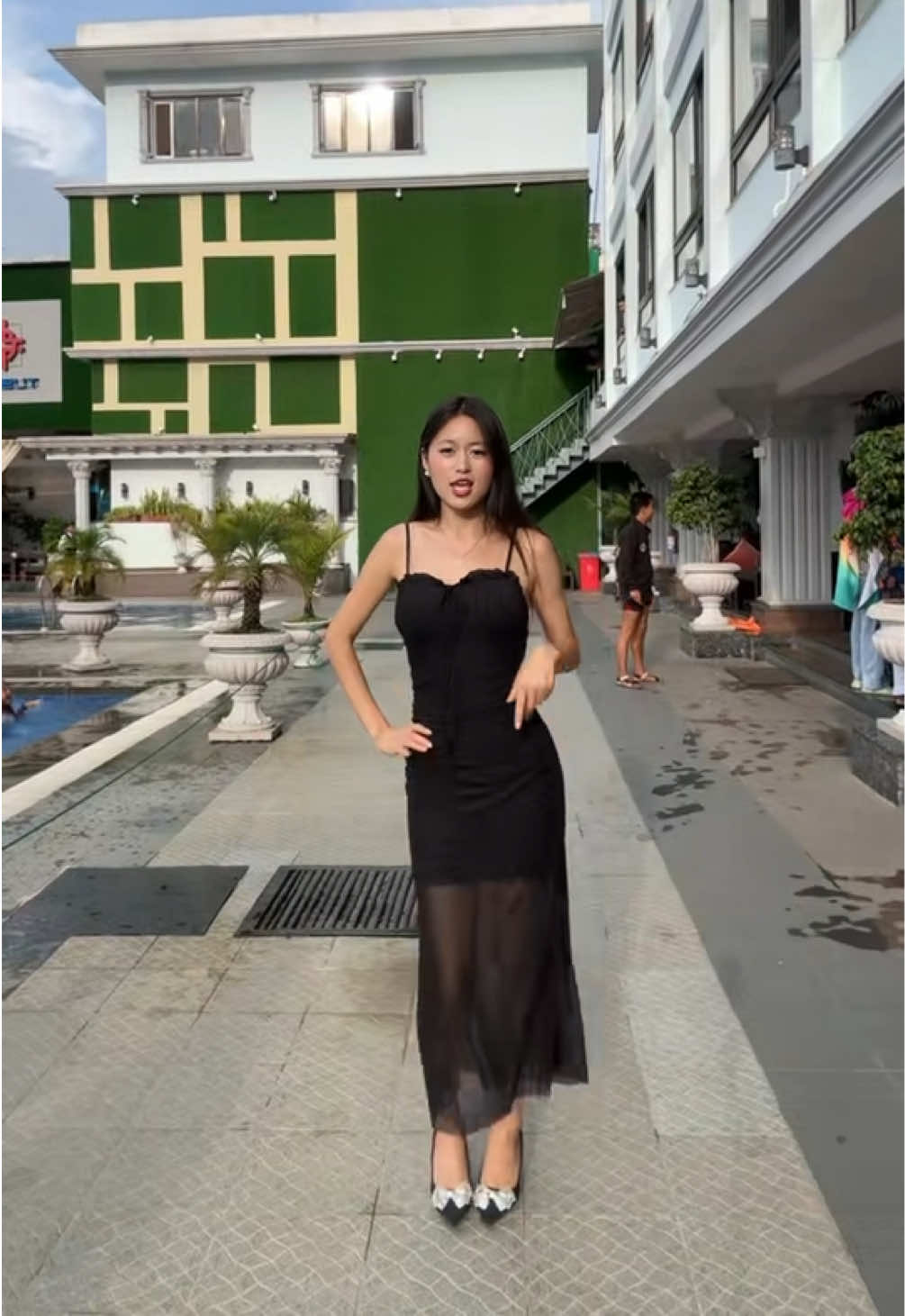 @she_vastra01