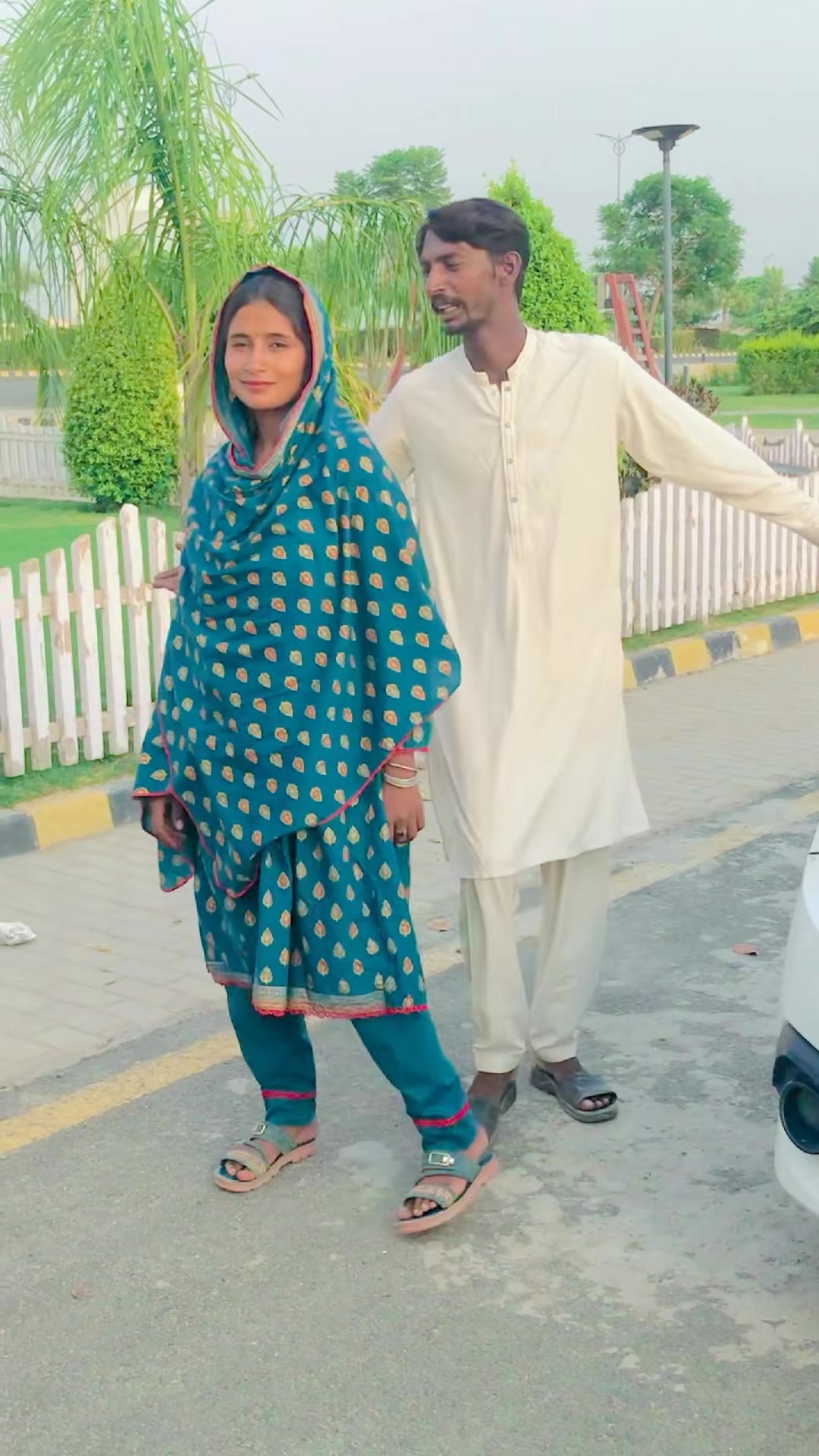 @aamir_shaheen