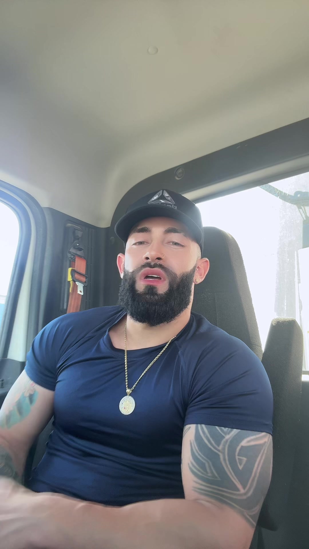 @elbori578🇵🇷