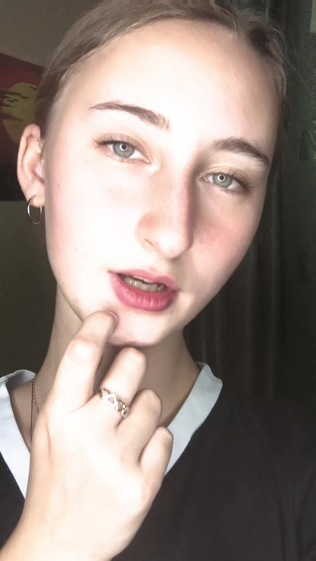 @Софа🩷