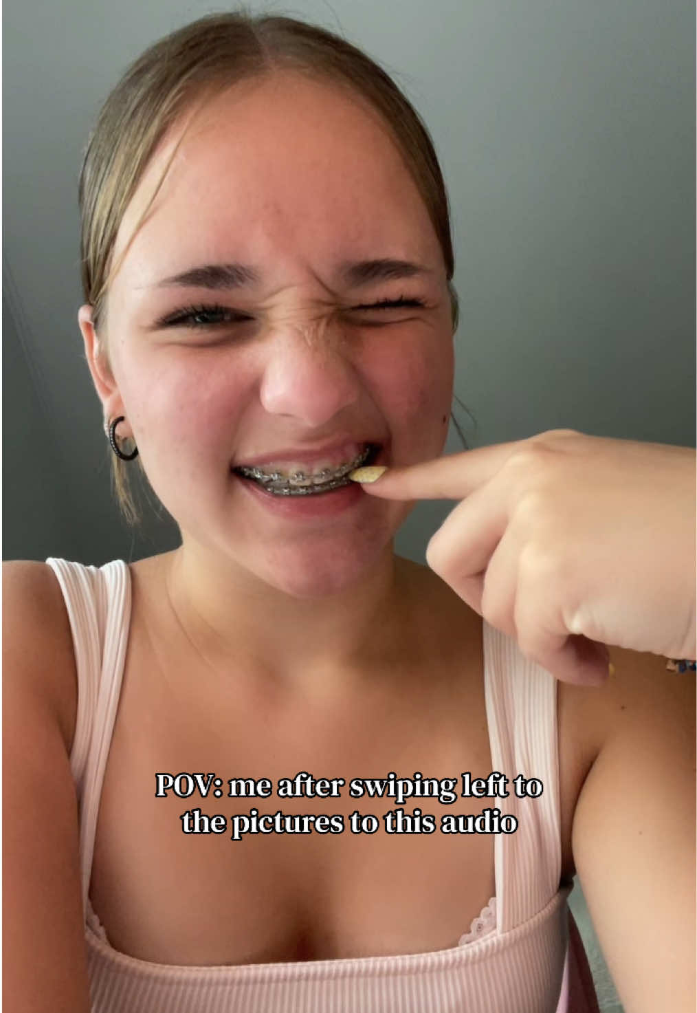 @LEXIE