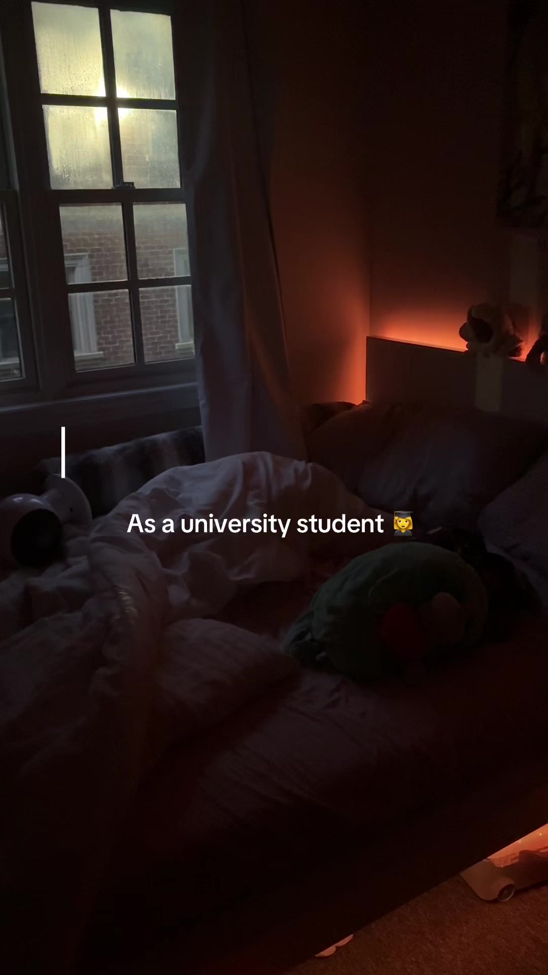 @KB