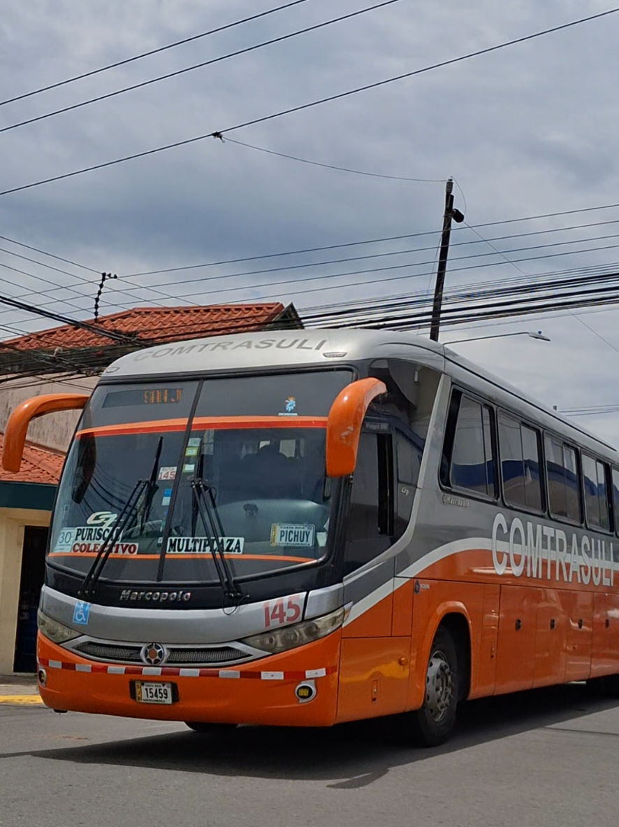 @MR.BUSES.CR🇨🇷