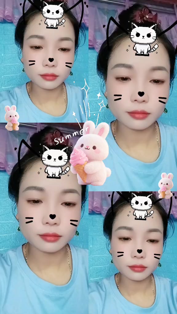 @27 Điện Bi&ecirc;n