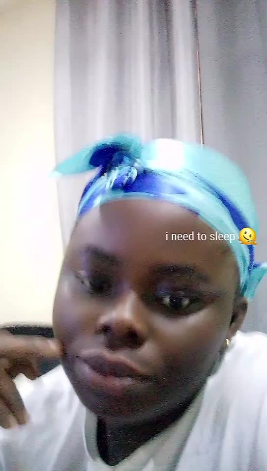 @Kwansima