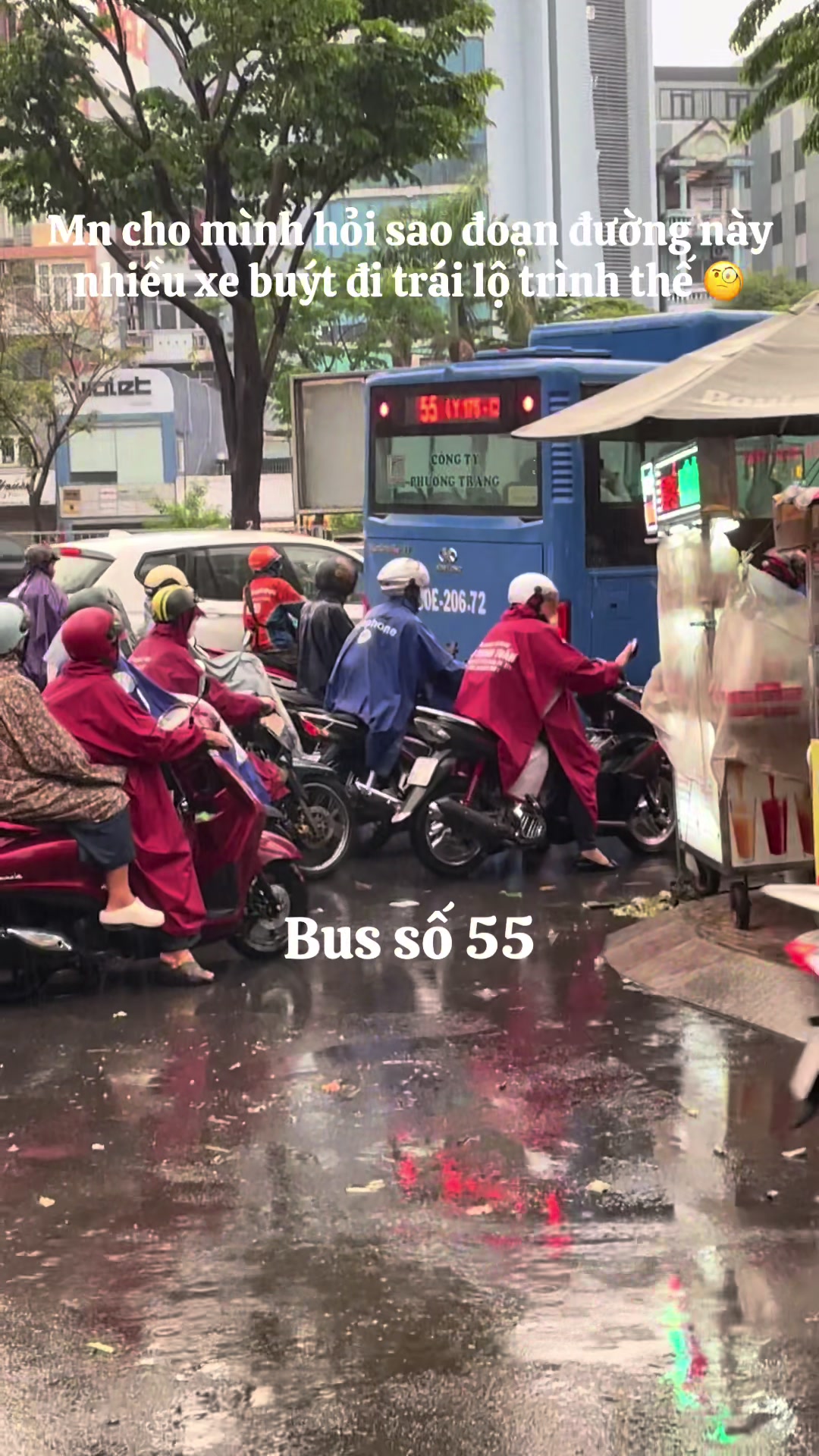 @Người dùng Trường (USer) 😂