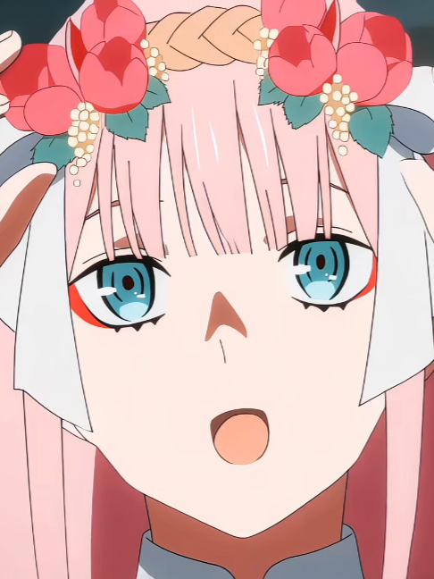 @๐๐๐ง๐ง๐ข