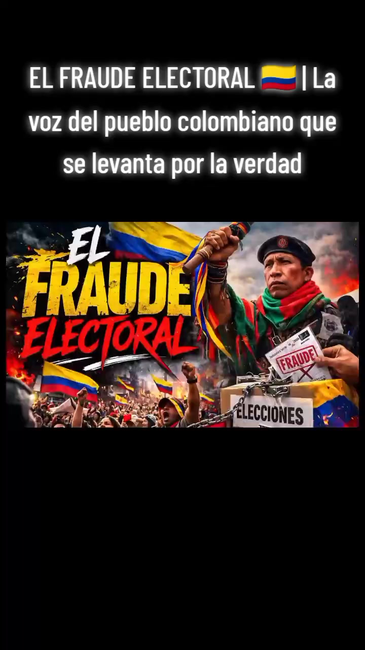 @carloszu&ntilde;iga