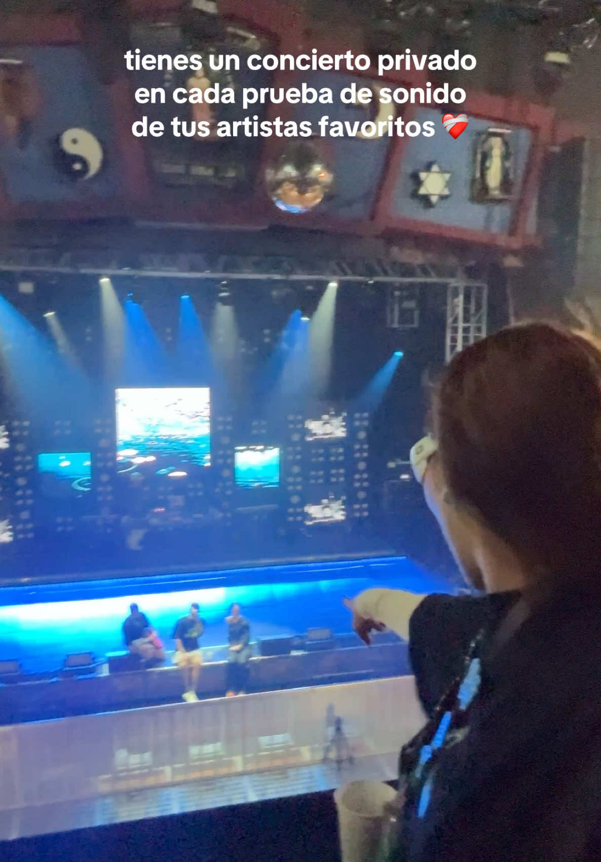 @SOFIXX