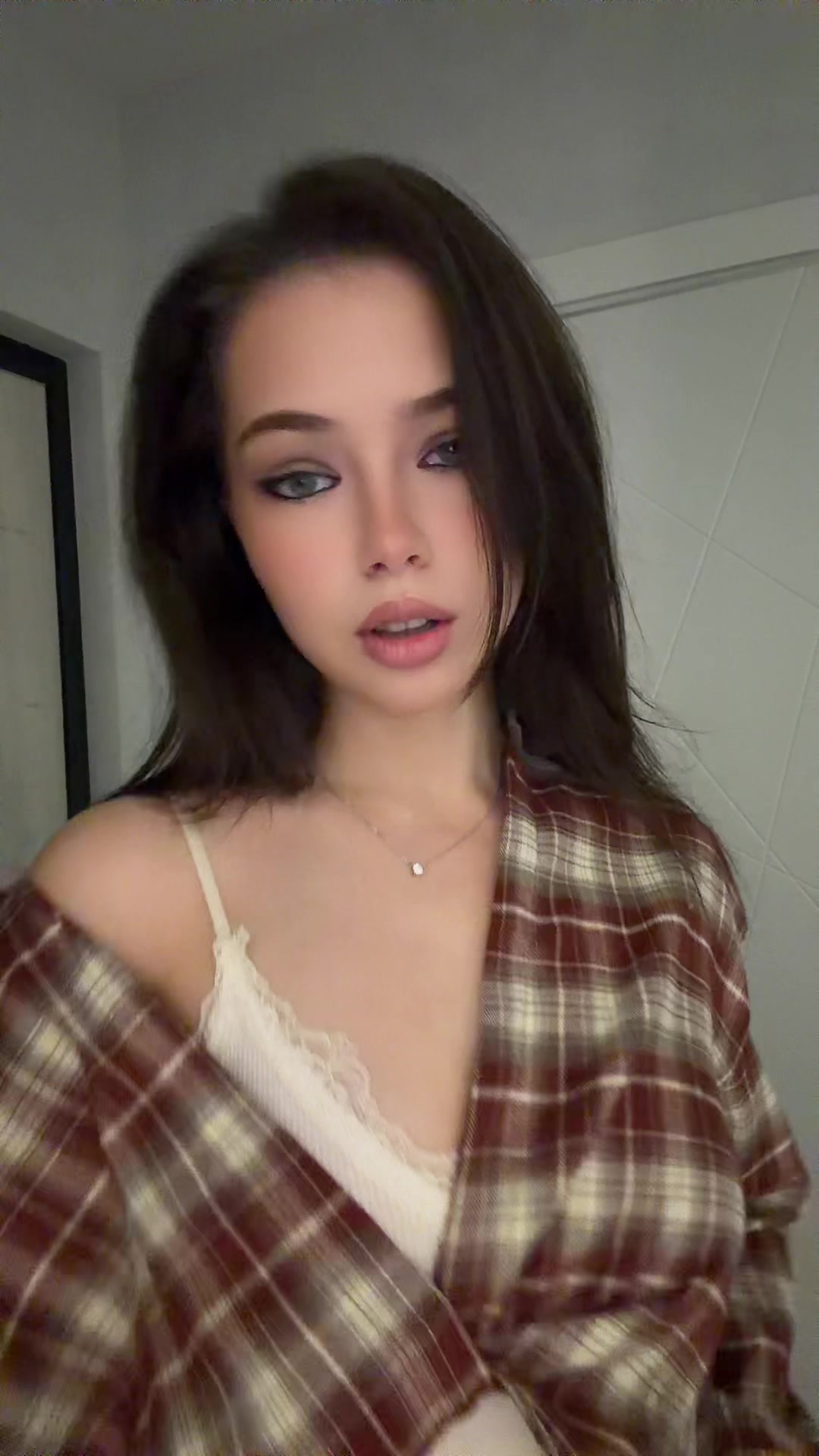 @тгк - LEOLINA