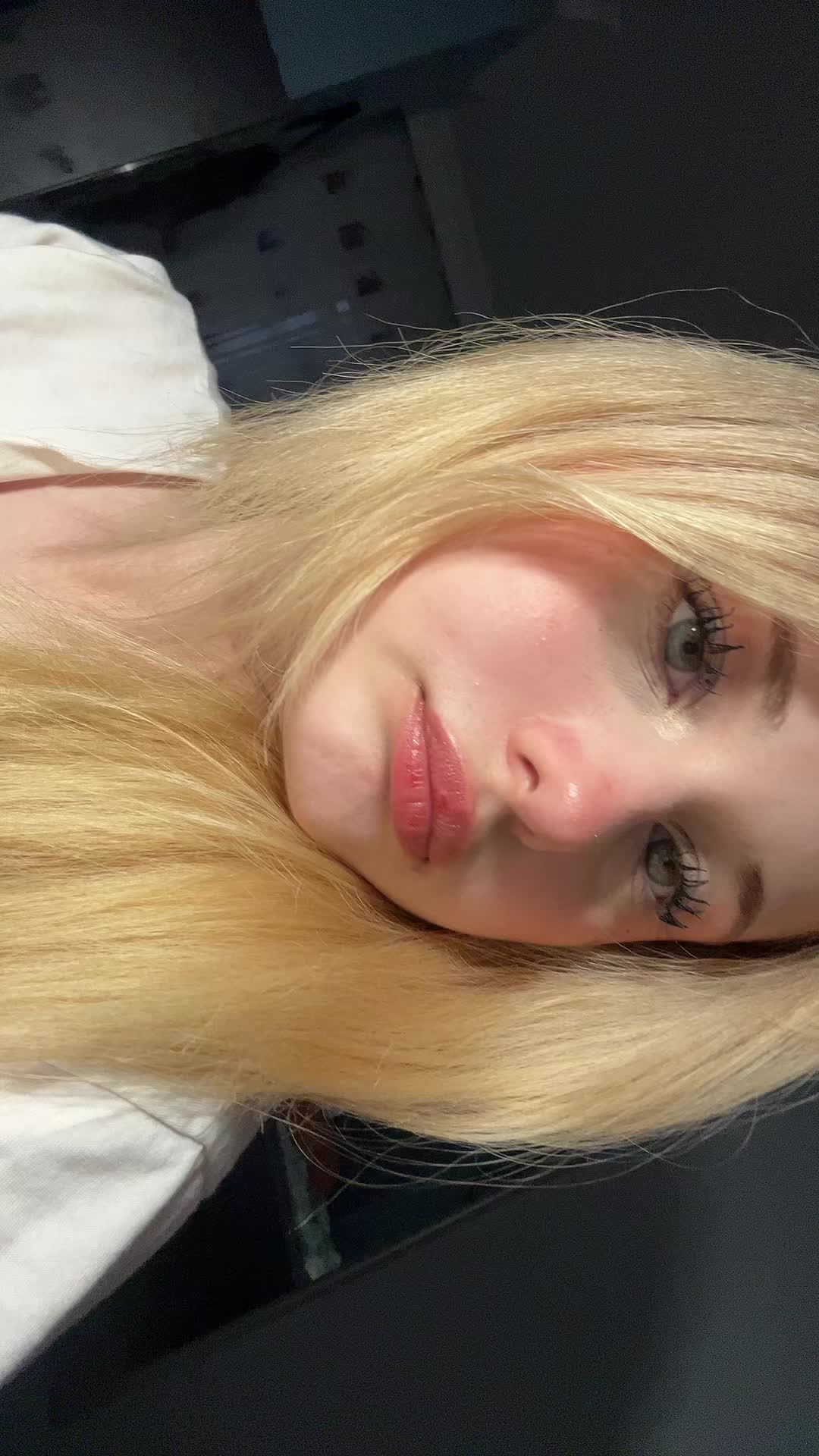 @asyaa
