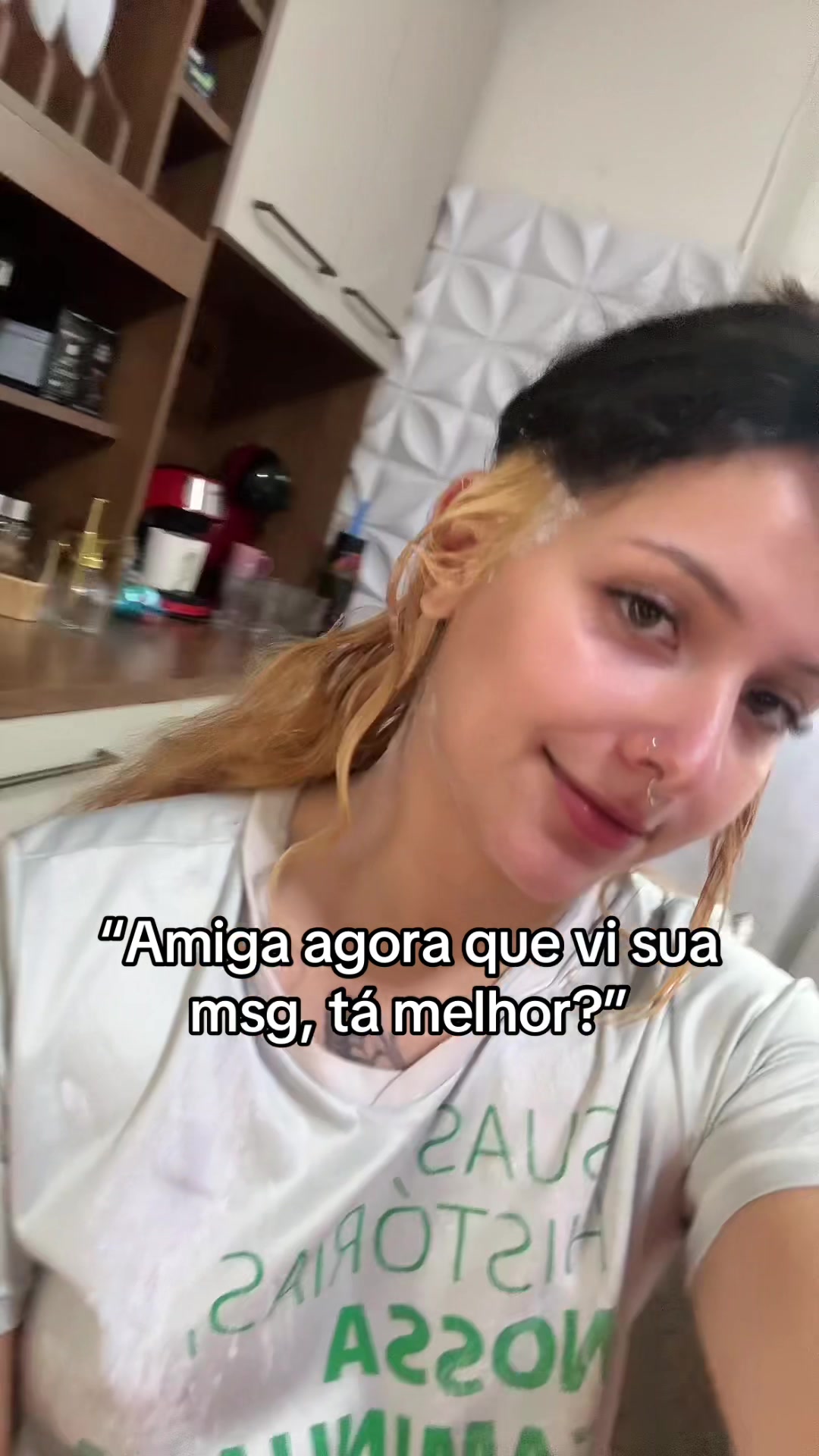 @Aninha