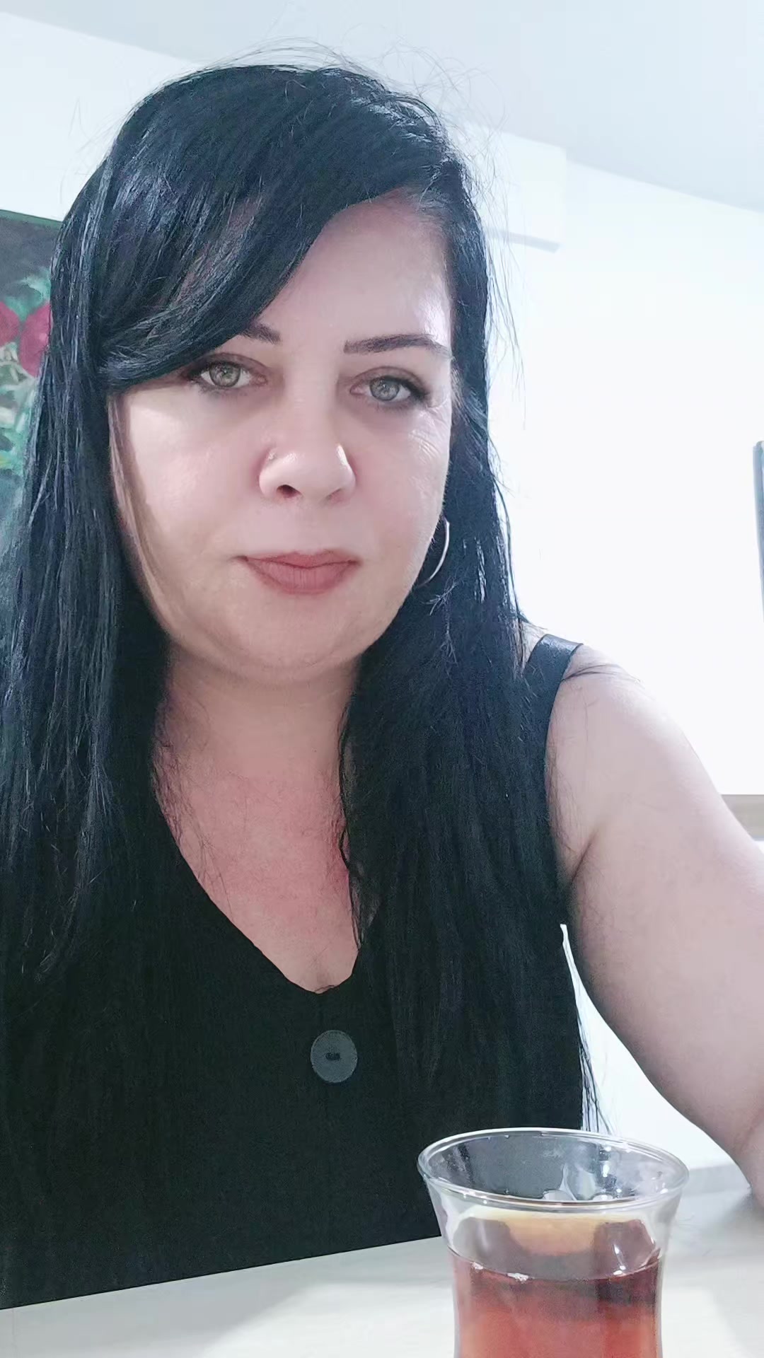 @Zeynep _07