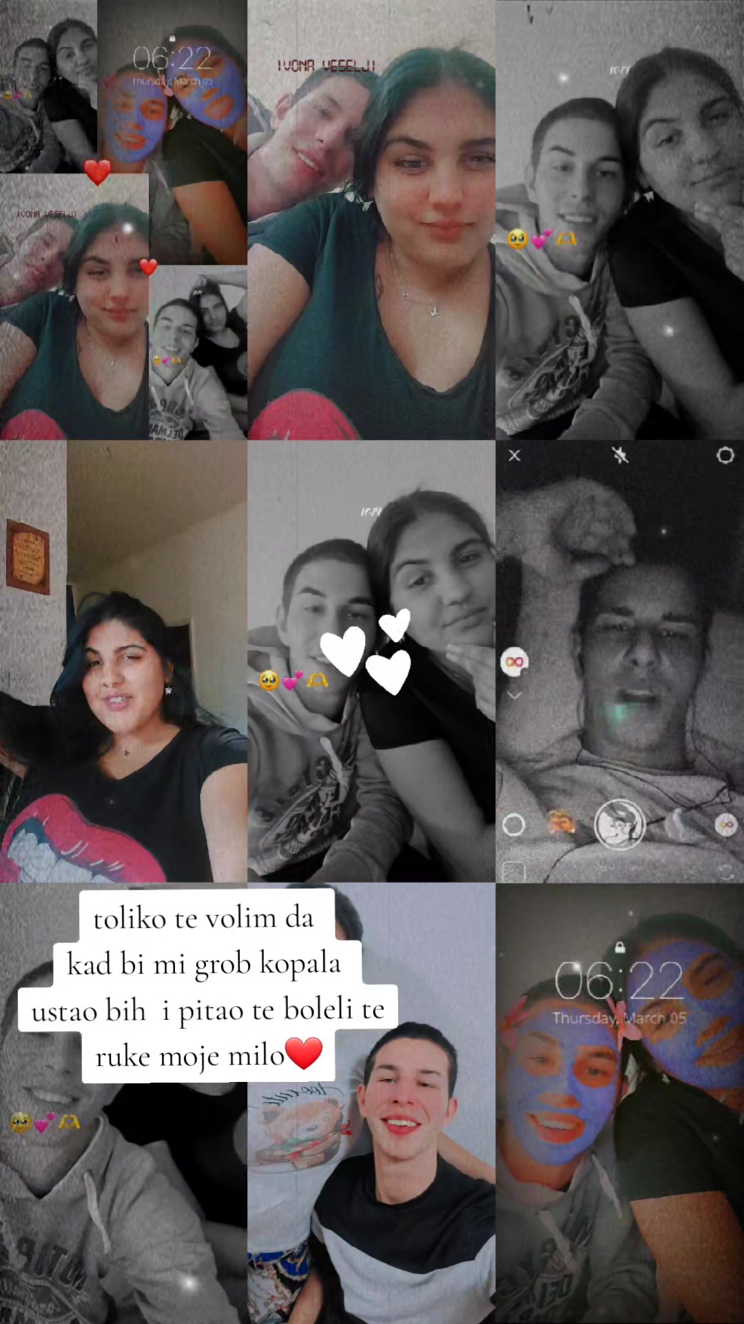 @_KOSOVA_⚘️☘️