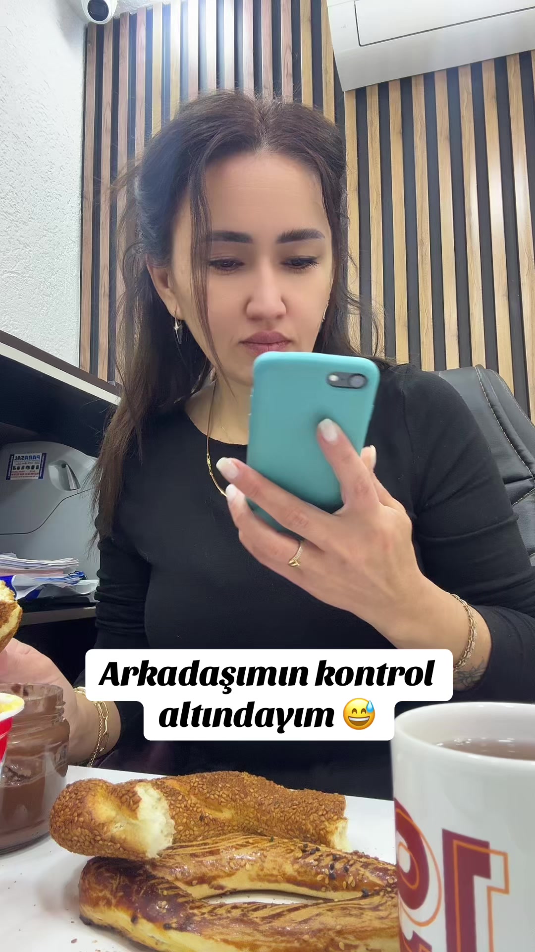 @Brunetka.l