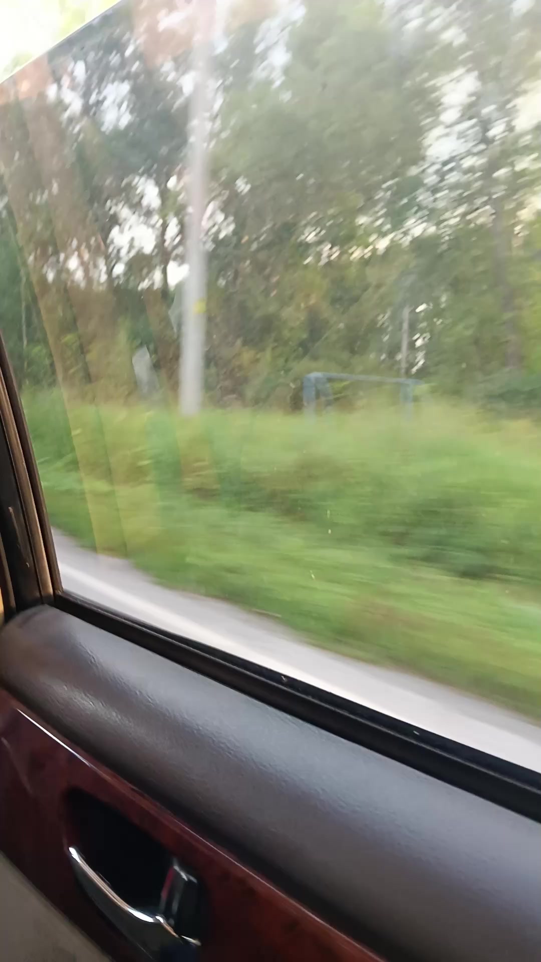 @АРТЁМ