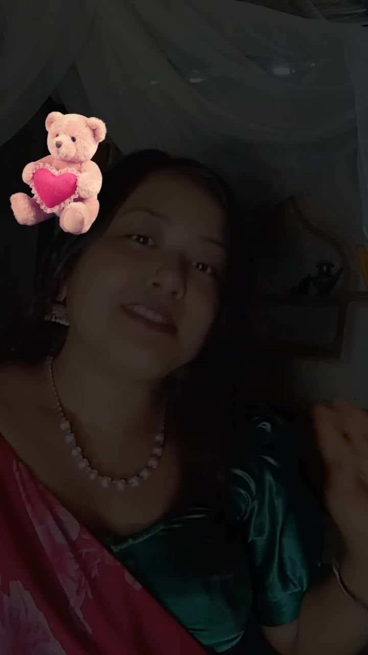 @अniसा 💋p
