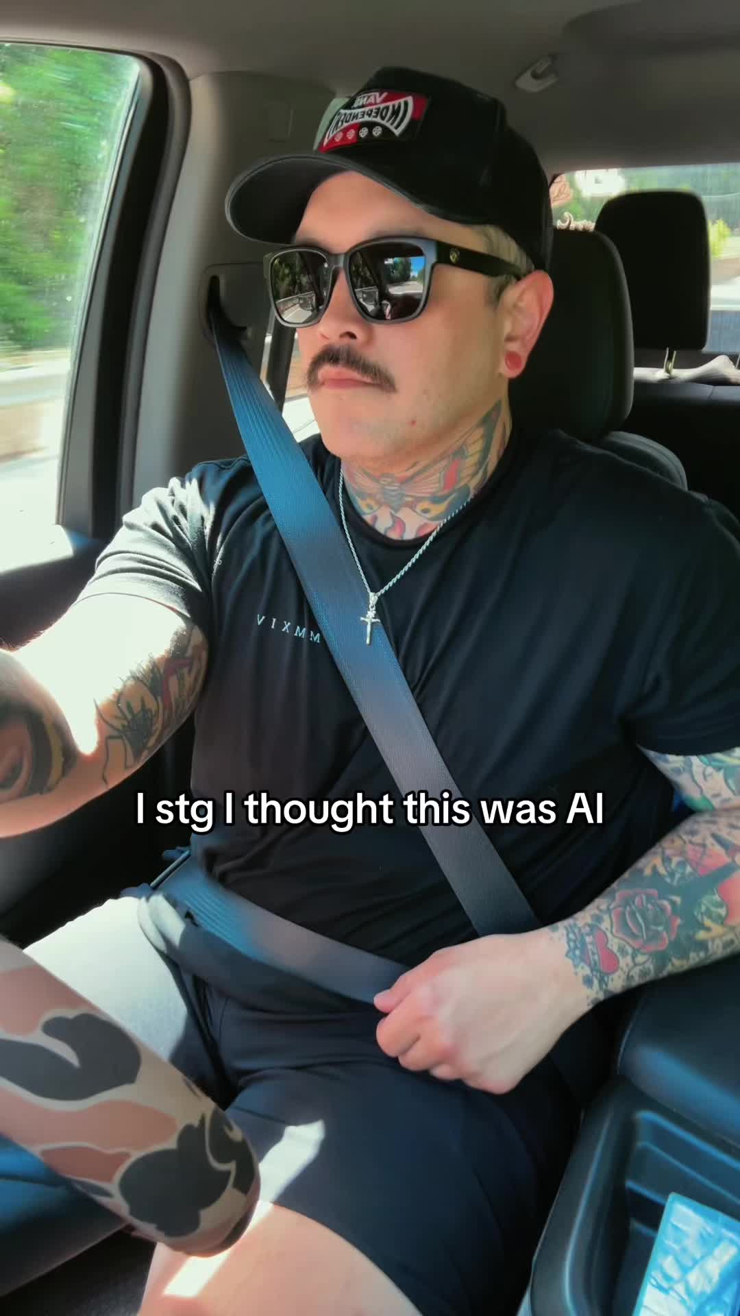 @Seth Mick