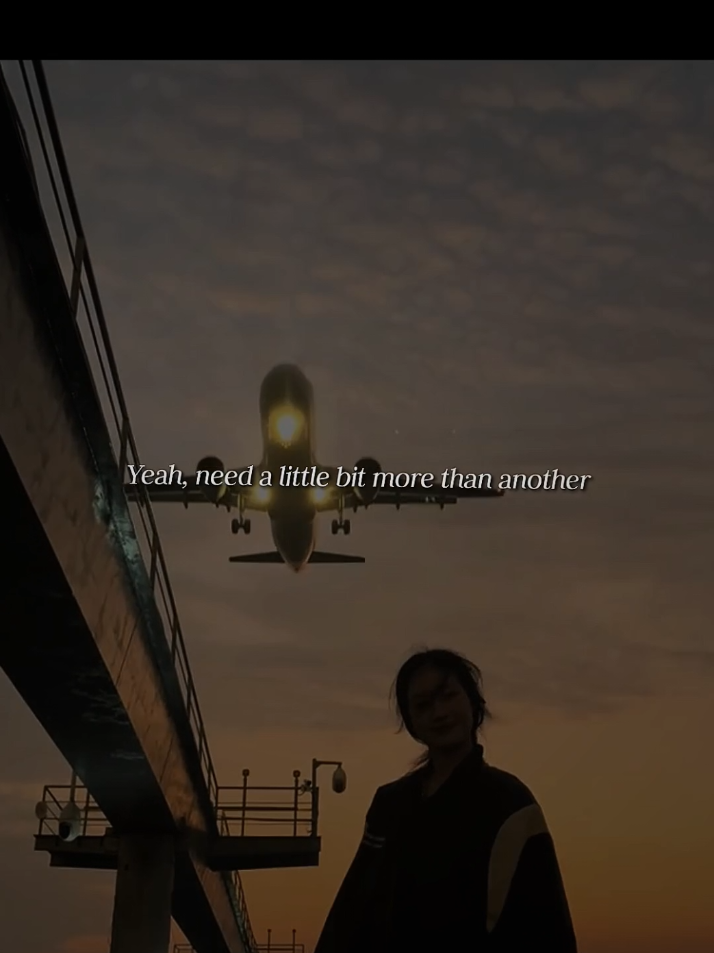 @ychan🫀