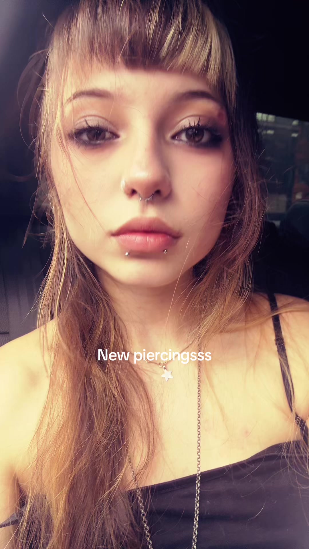 @TaRA