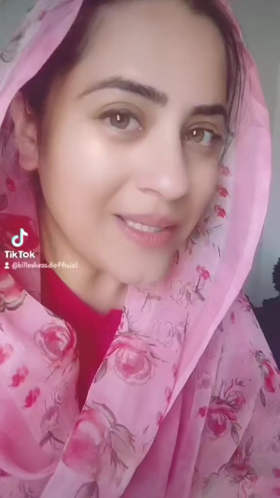 @Billo Shezadi🇨🇦