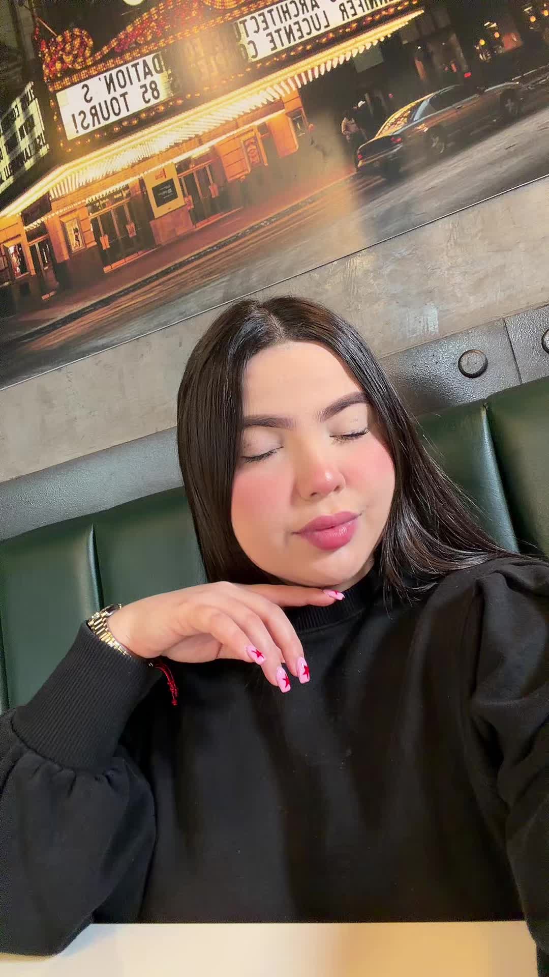 @Carlasha💗🪽✨