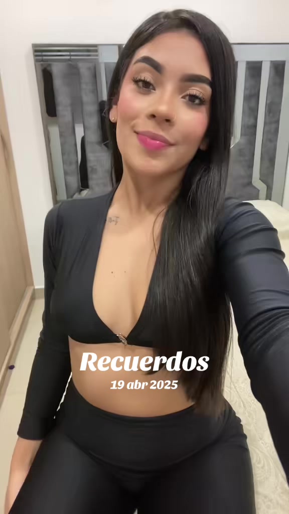 @lau 🫦