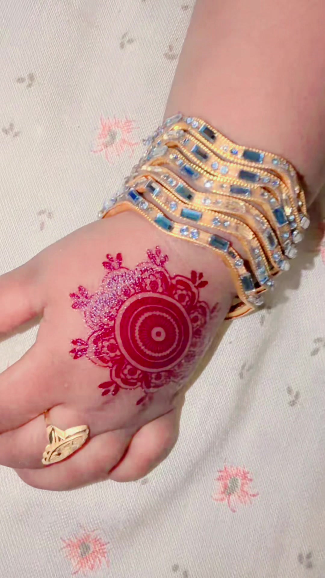 @Sania_Awais