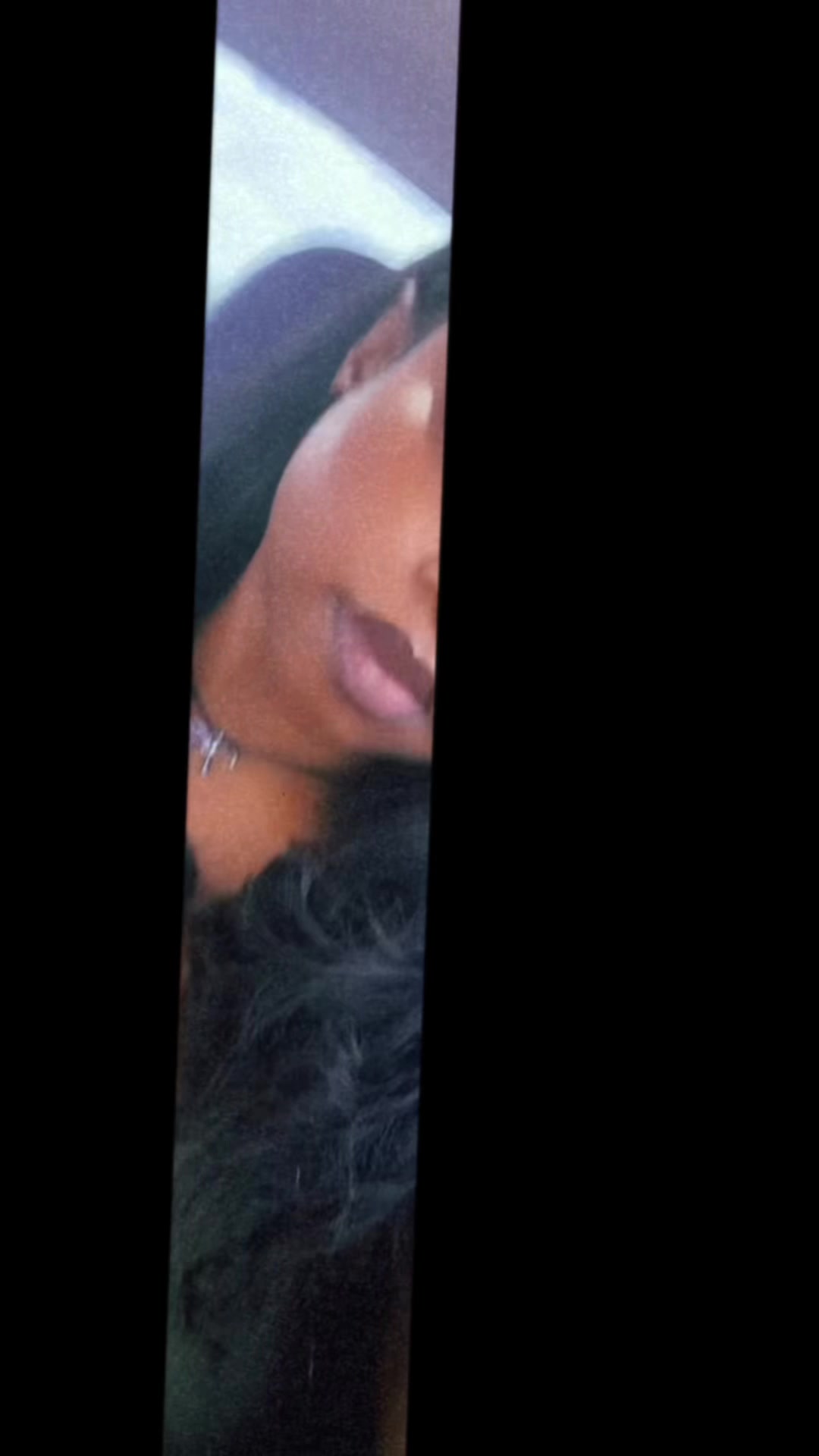 @BiggOlaaa