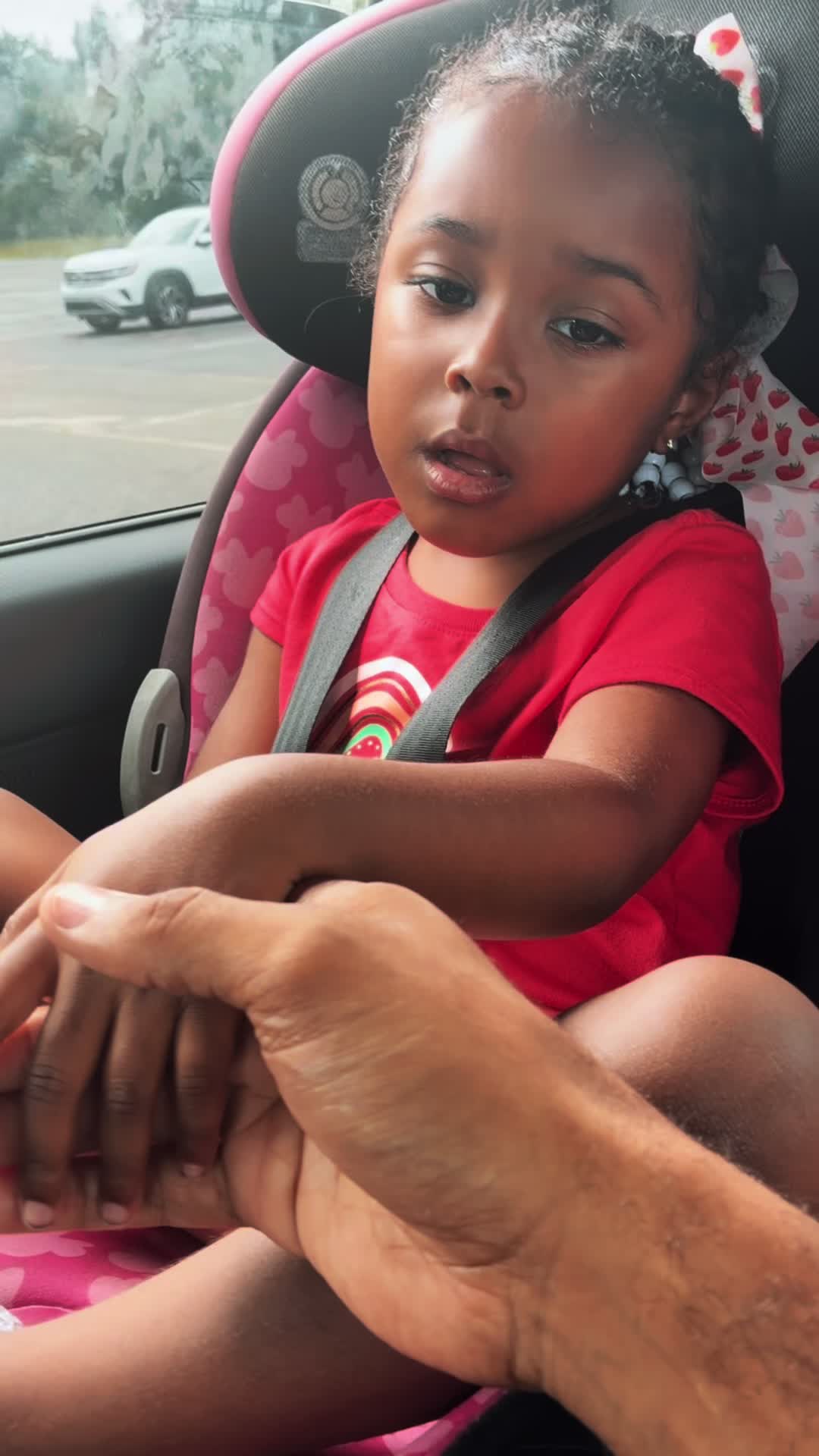 @BornHustlersFamily 243