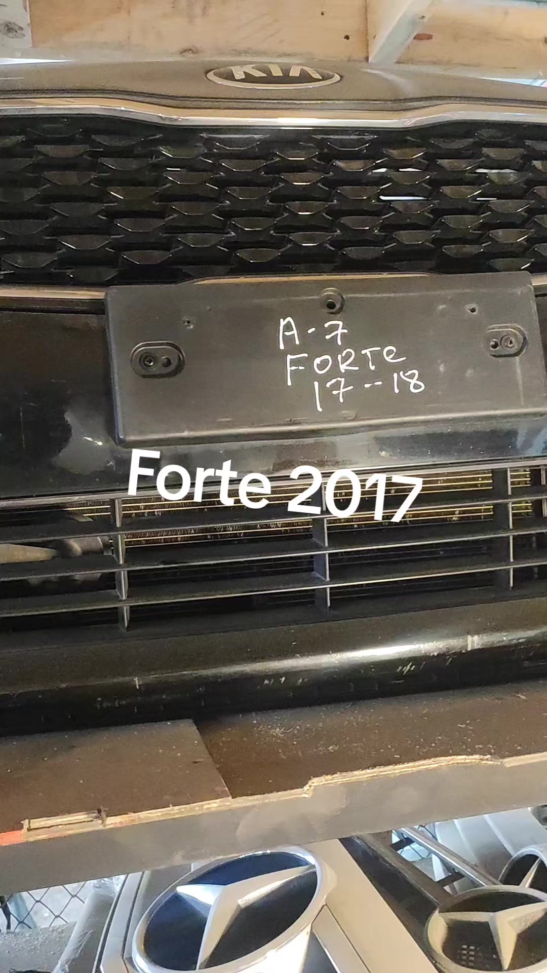 @gemici_auto