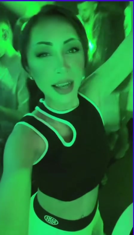 @handevrn