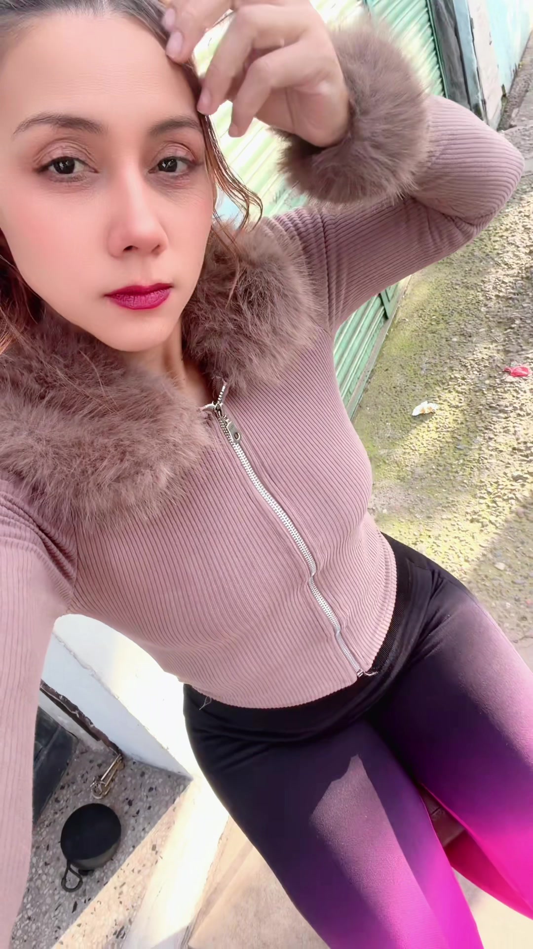 @Veronica💋🥰🤩🧿