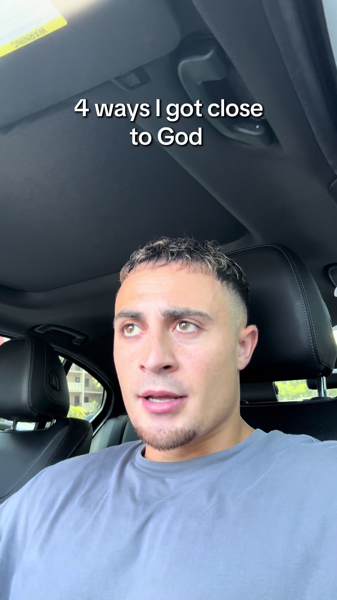 @ibdailyy