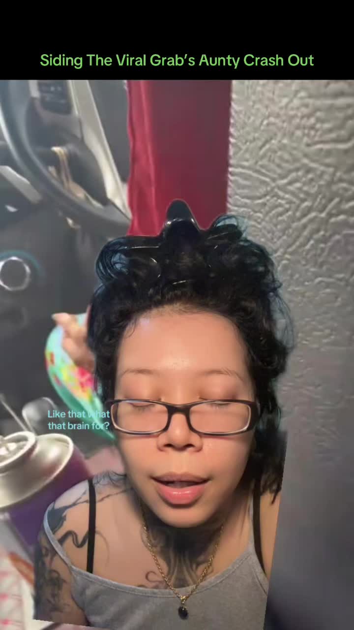 @🫧🫧☣️✴️🫧🫧🫧🌐