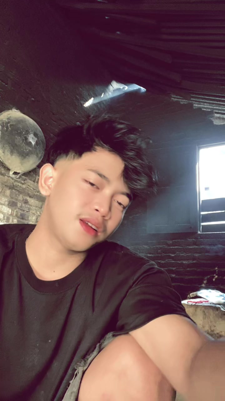 @xx.azriell