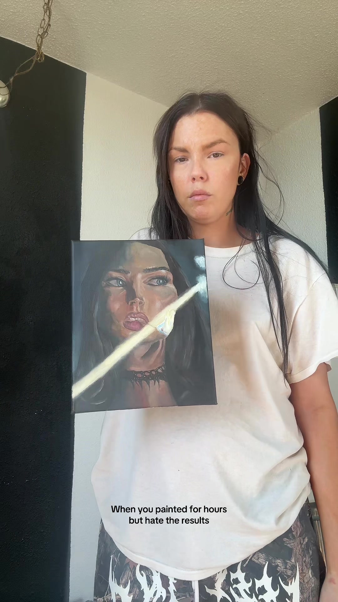 @𝓓𝓲𝓼𝓸𝔀𝓷𝓮𝓭