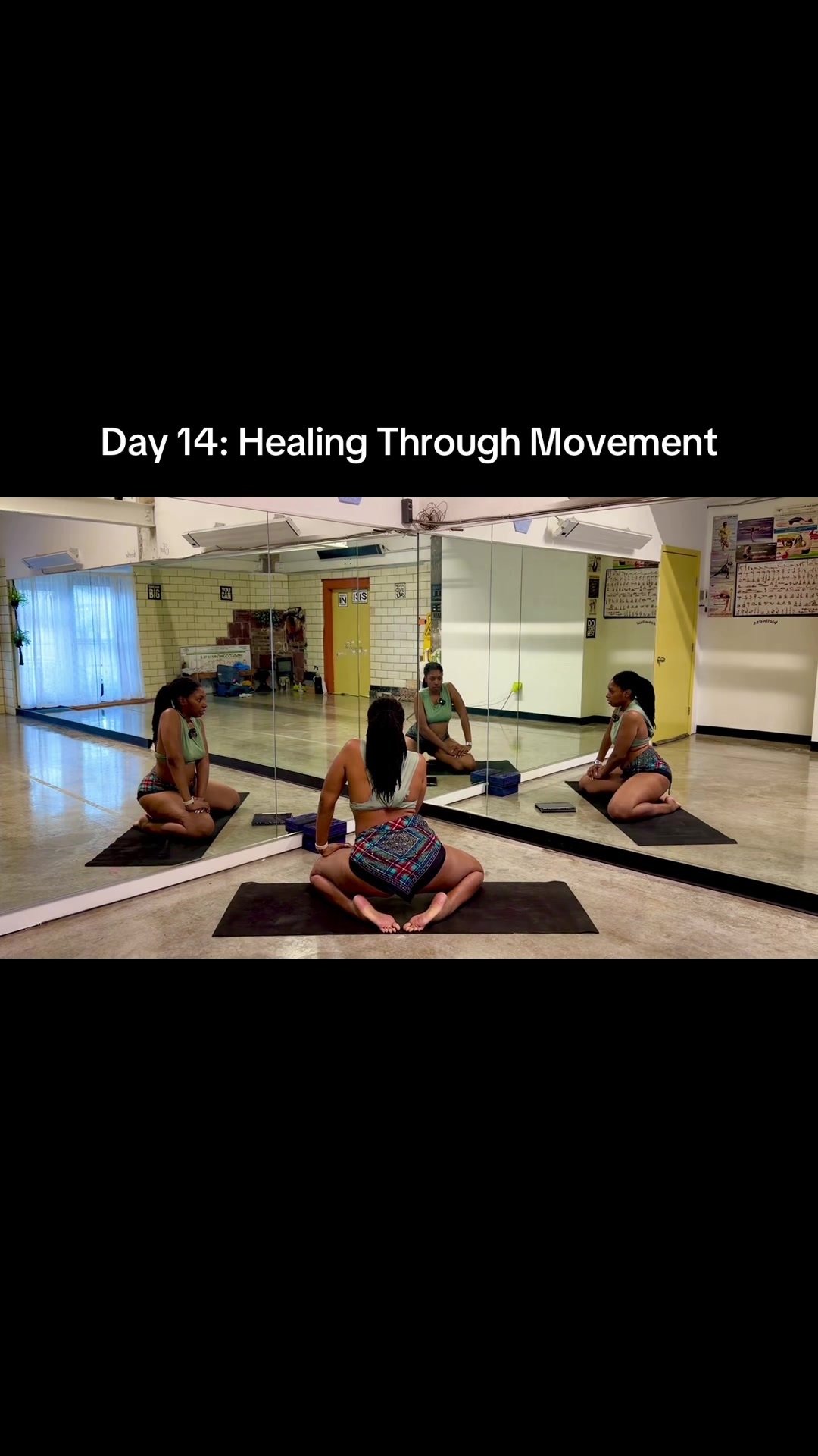 @Whine2heal | Lai
