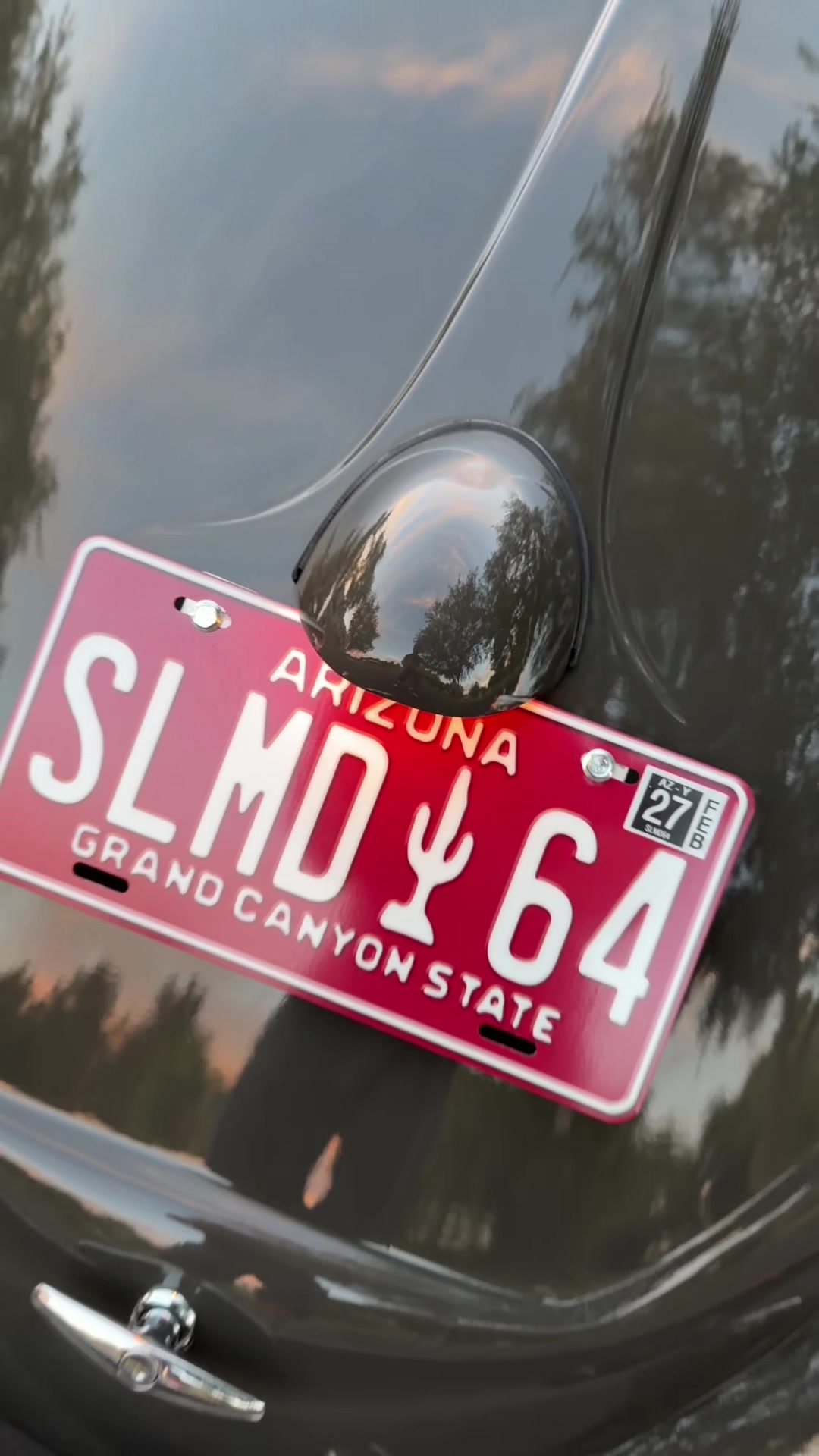 @SLMD64DB