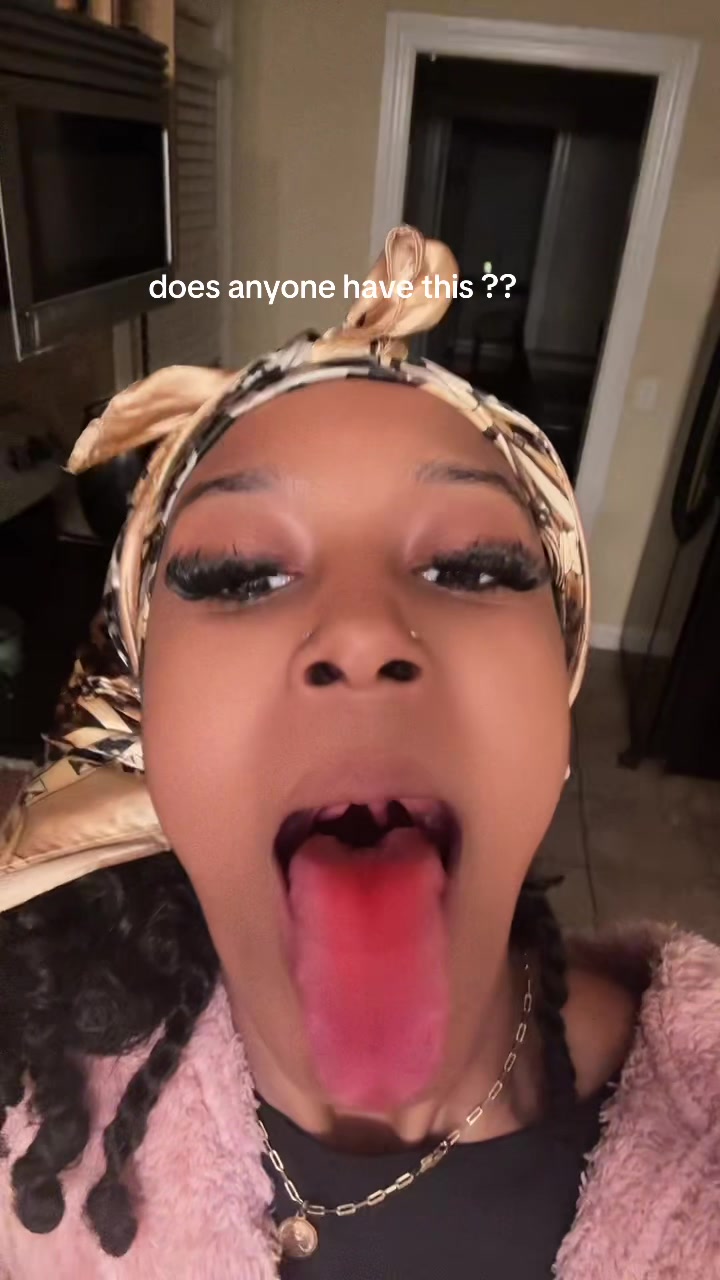 @ddsopaid
