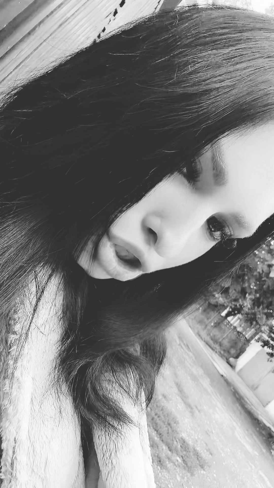 @Алина