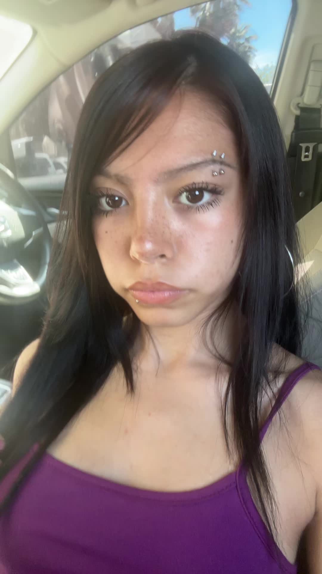 @roni🪷