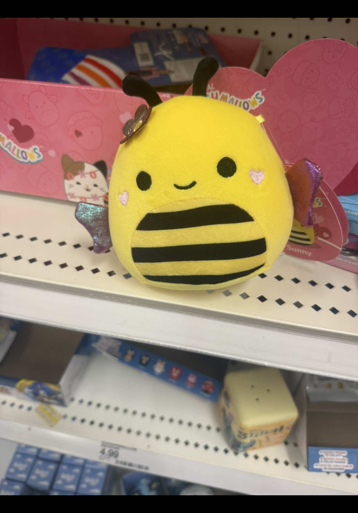 @Papi chulo