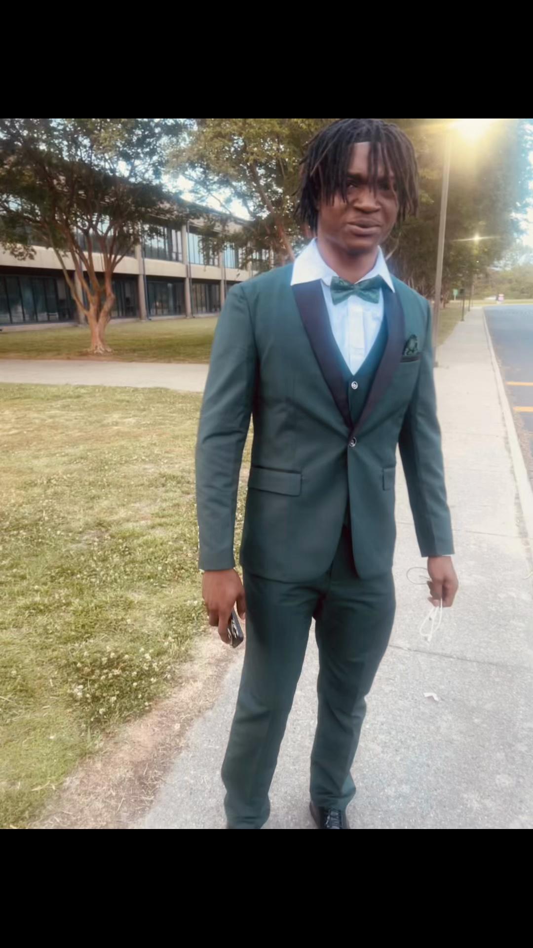 @weedlyne